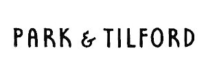 Park & Tilford